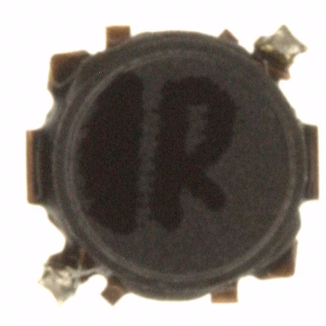 ELL-VGG220M Panasonic Electronic Components electronic component