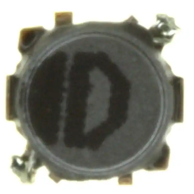 ELL-VGG2R2N Panasonic Electronic Components electronic component