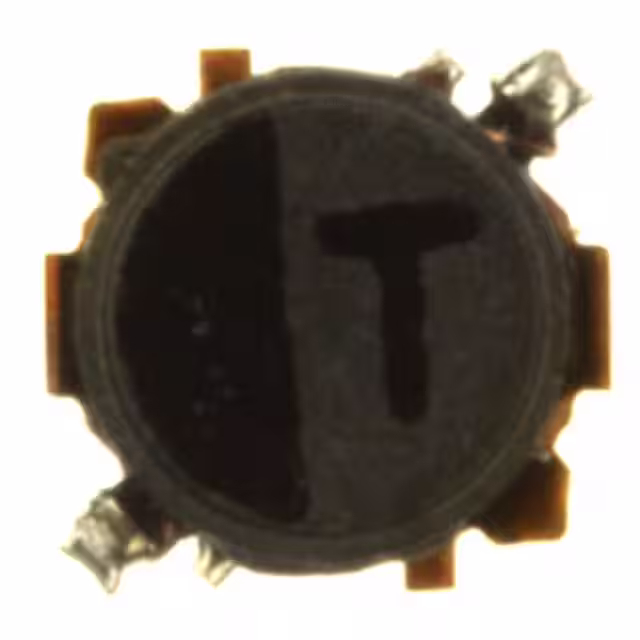 ELL-VGG330M Panasonic Electronic Components electronic component