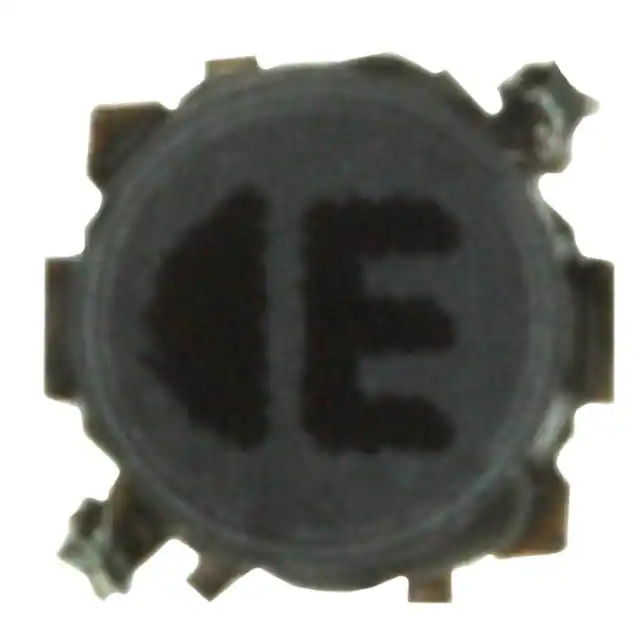 ELL-VGG3R3N Panasonic Electronic Components electronic component