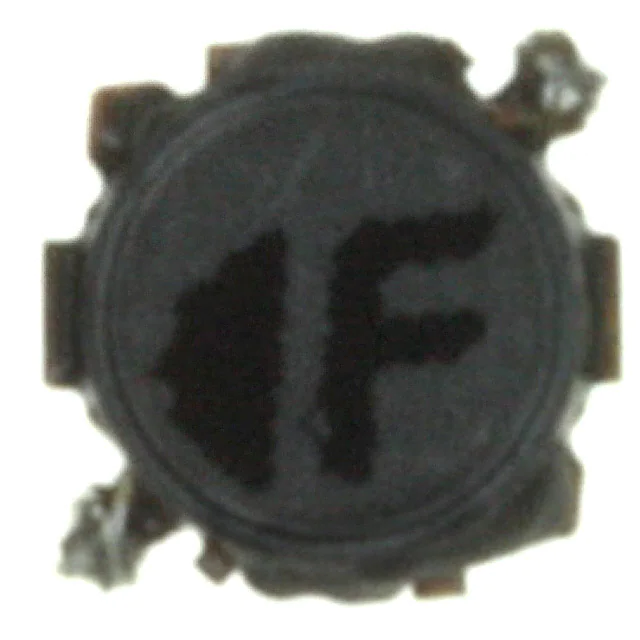 ELL-VGG3R9N Panasonic Electronic Components electronic component
