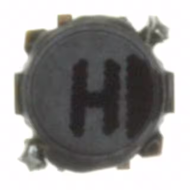 ELL-VGG4R7N Panasonic Electronic Components electronic component