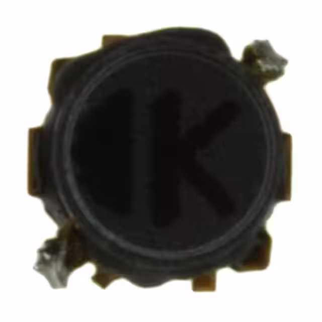 ELL-VGG6R8N Panasonic Electronic Components electronic component