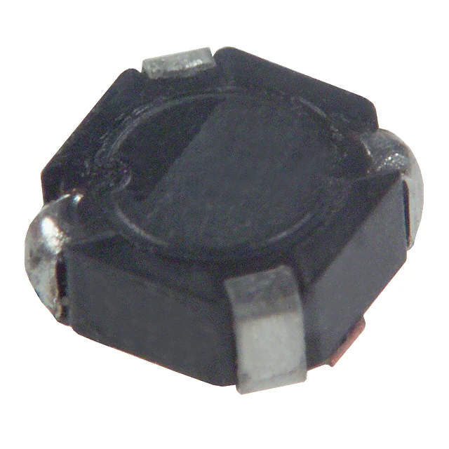 ELL-4GM470M Panasonic Electronic Components electronic component