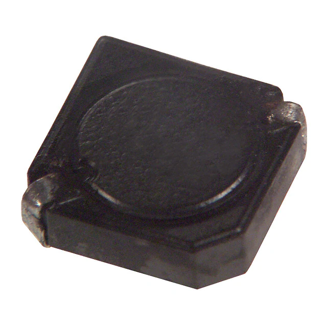 ELL-6PV4R7N Panasonic Electronic Components electronic component