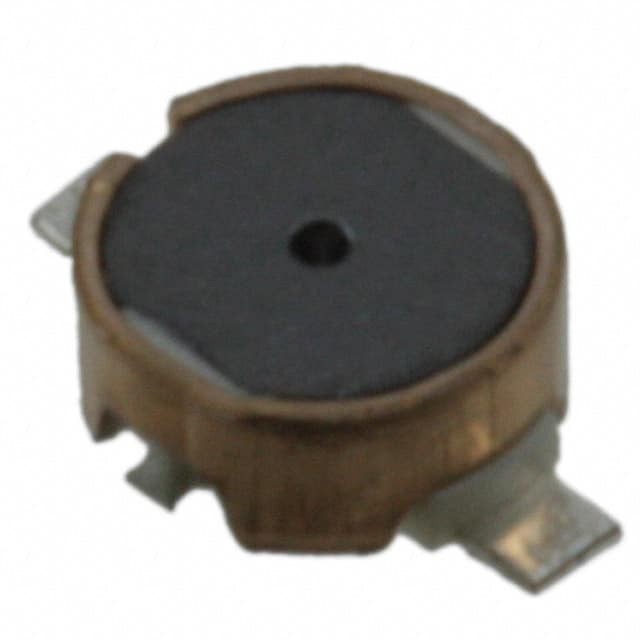 ELT-3KN136B Panasonic Electronic Components electronic component