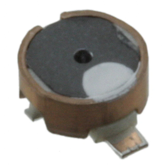 ELT-3KN162B Panasonic Electronic Components electronic component