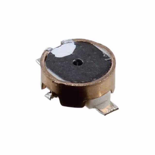 ELT-3KN163B Panasonic Electronic Components electronic component