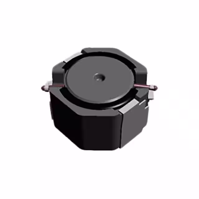 EST0645T4R7NDGA Taiyo Yuden electronic component