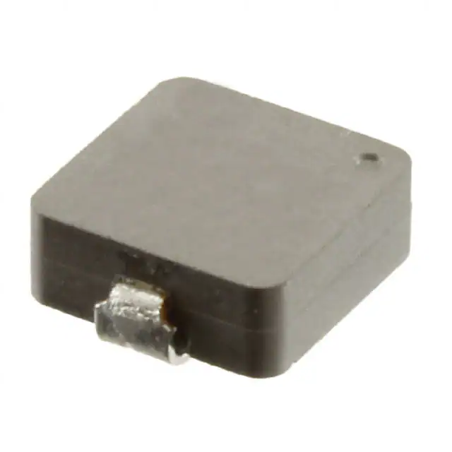ETQ-P3LR24CFM Panasonic Electronic Components electronic component