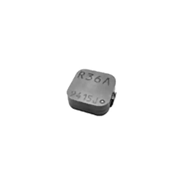 ETQ-P4LR24AFM Panasonic Electronic Components electronic component