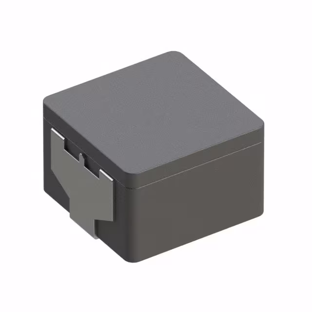 ETQ-P4M6R8KFN Panasonic Electronic Components electronic component