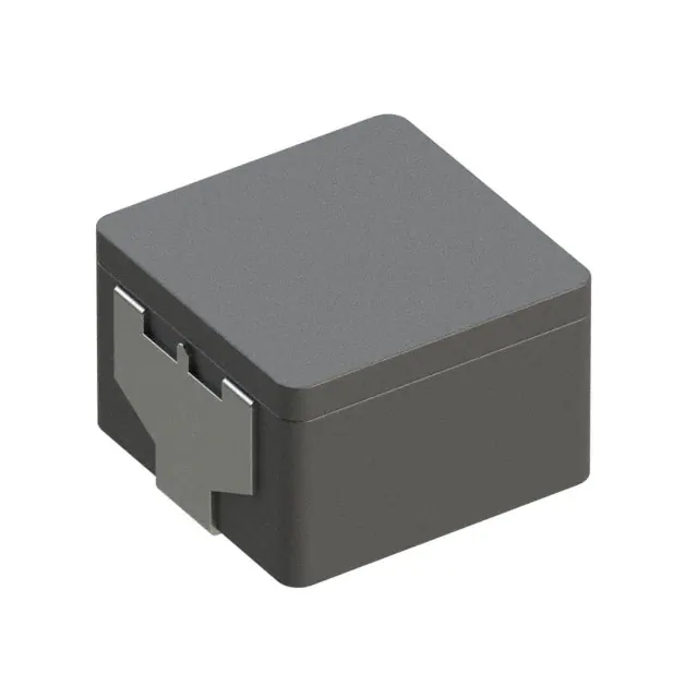 ETQ-P4M4R7KFM Panasonic Electronic Components electronic component