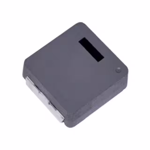 ETQ-P5M2R0YSC Panasonic Electronic Components electronic component