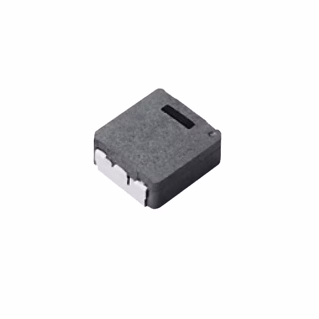 ETQ-P6M150KLC Panasonic Electronic Components electronic component