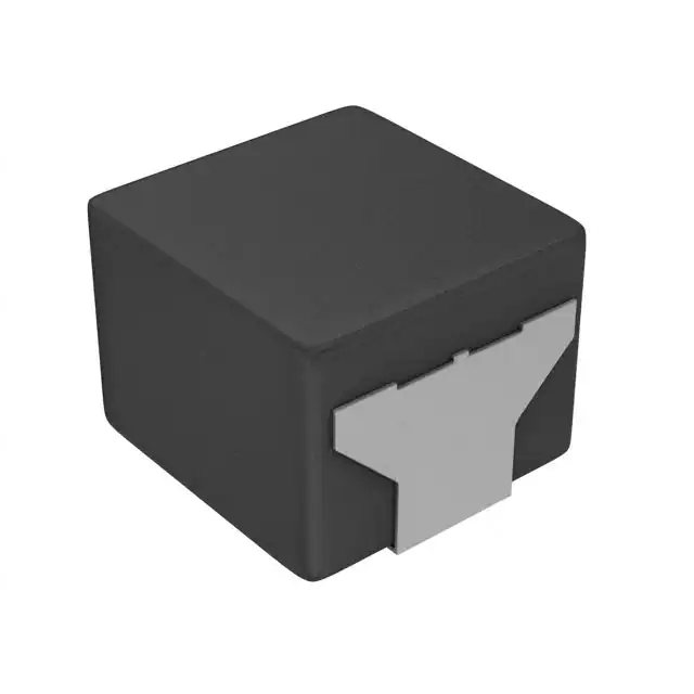 ETQ-P5M470YFM Panasonic Electronic Components electronic component