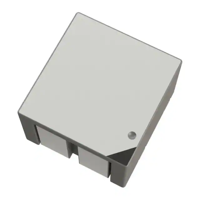 CL1208-2-100TR-R Eaton - Electronics Division electronic component