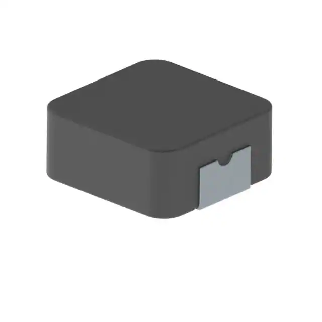HCM1A1307V2-560-R Eaton - Electronics Division electronic component