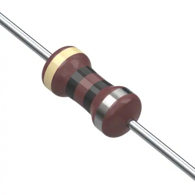 B78108S1103K000 EPCOS - TDK Electronics electronic component