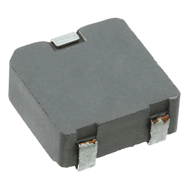 FDA1254-H-4R7M=P3 Murata Electronics electronic component