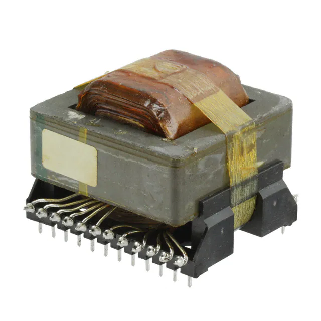 FIE220-1 Triad Magnetics electronic component