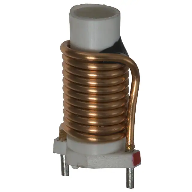 FIRCH-1-B Triad Magnetics electronic component