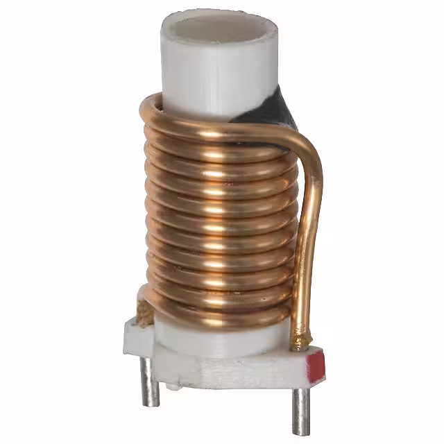 FIRCH-2 Triad Magnetics electronic component