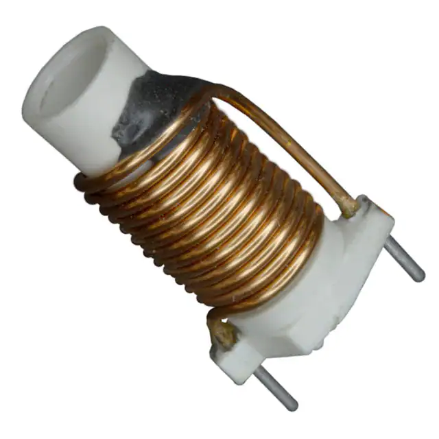 FIRCH-3 Triad Magnetics electronic component