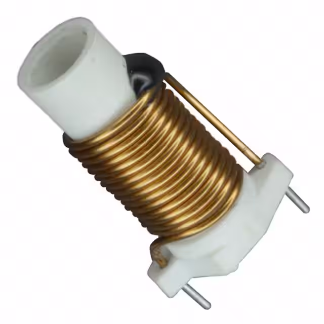 FIRCH-5 Triad Magnetics electronic component