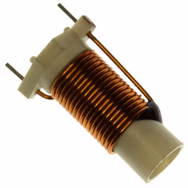 FIRCH-6 Triad Magnetics electronic component