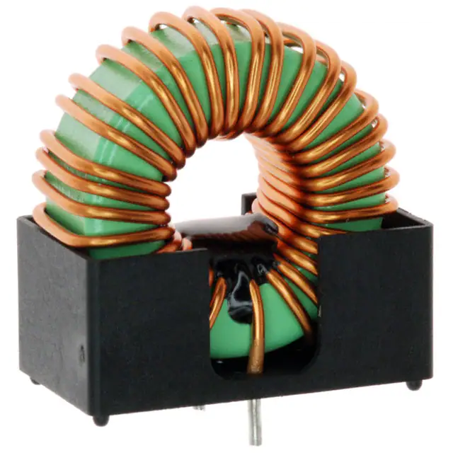 FIT106-6 Triad Magnetics electronic component