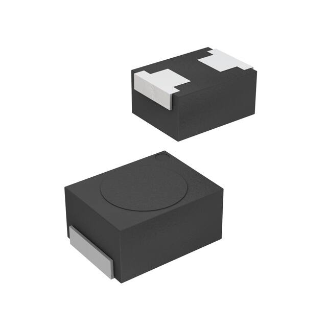 FL3215T-150K TDK Corporation electronic component