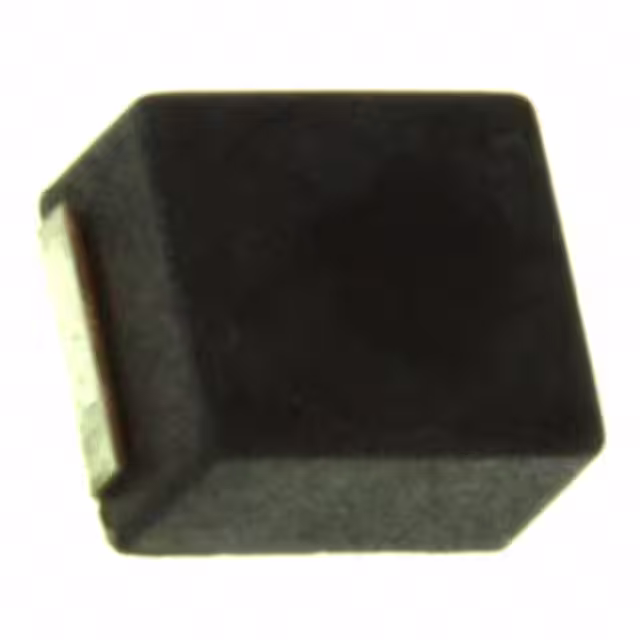 FLF3215T-220M TDK Corporation electronic component