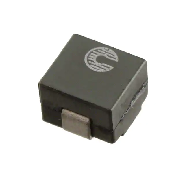 FP0705R1-R10-R Eaton - Electronics Division electronic component