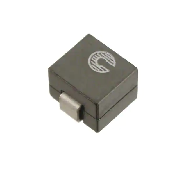 FP0705R1-R07-R Eaton - Electronics Division electronic component