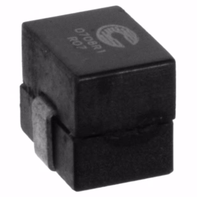FP0708R1-R07-R Eaton - Electronics Division electronic component