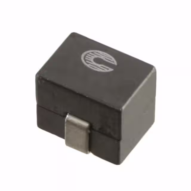 FP0708R1-R12-R Eaton - Electronics Division electronic component