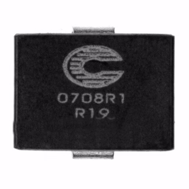 FP0708R1-R19-R Eaton - Electronics Division electronic component