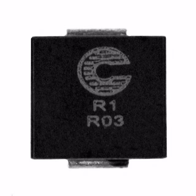 FP0805R1-R03-R Eaton - Electronics Division electronic component