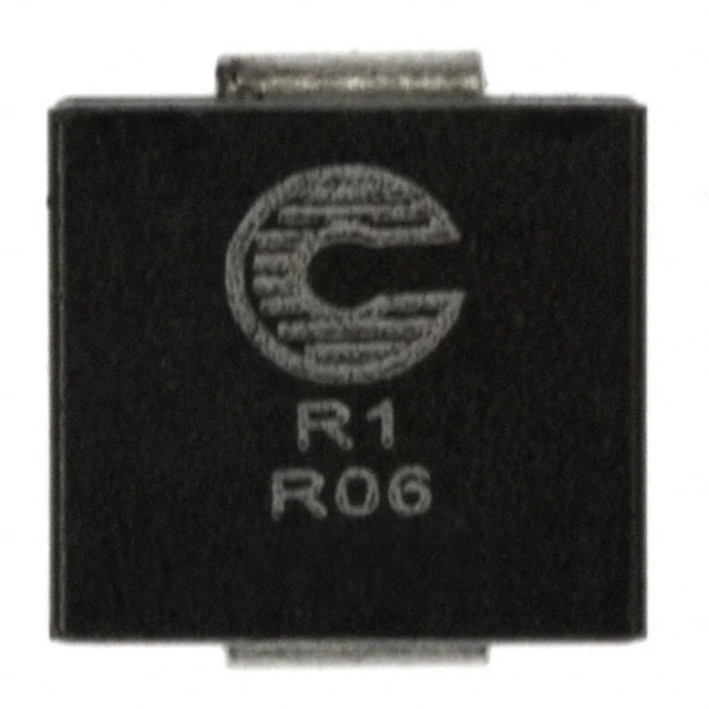 FP0805R1-R06-R Eaton - Electronics Division electronic component