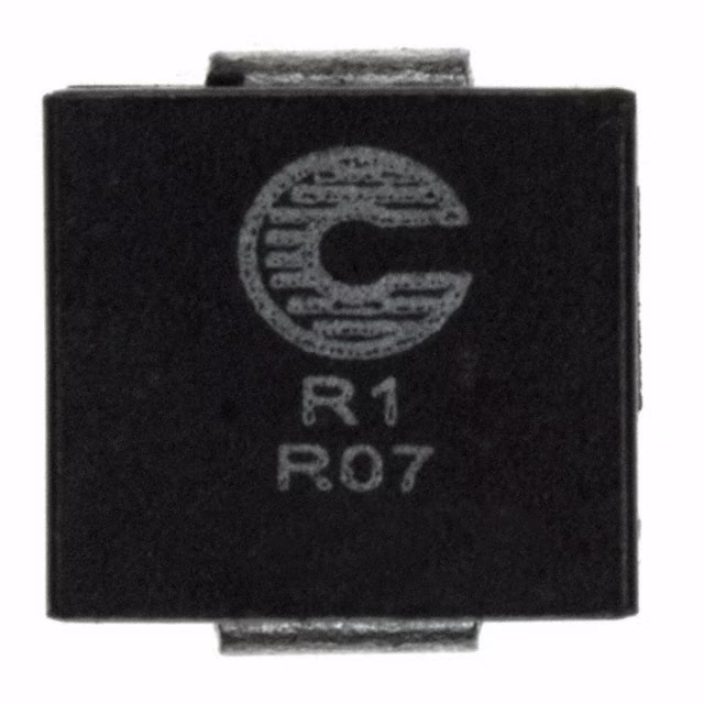 FP0805R1-R07-R Eaton - Electronics Division electronic component