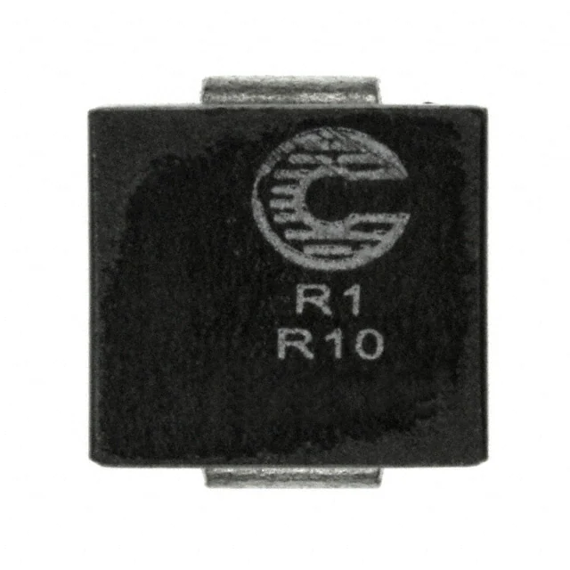 FP0805R1-R10-R Eaton - Electronics Division electronic component