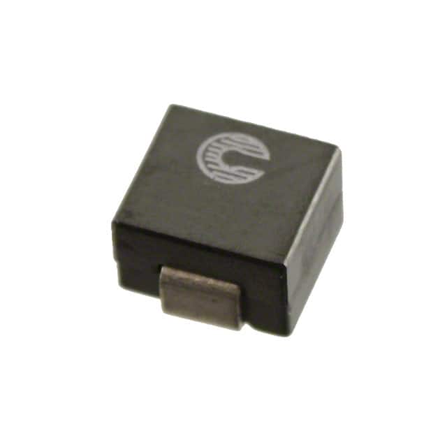 FP0805R1-R20-R Eaton - Electronics Division electronic component