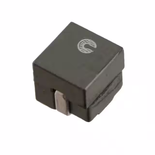 FP0807R1-R20-R Eaton - Electronics Division electronic component