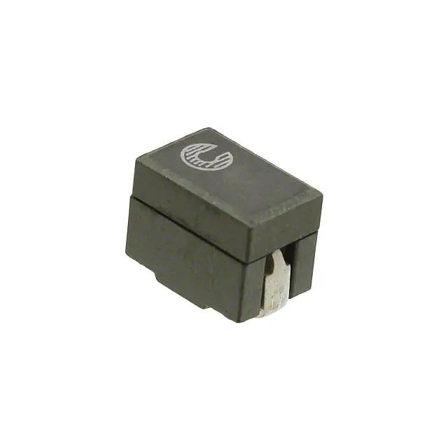 FP0906R1-R15-R Eaton - Electronics Division electronic component