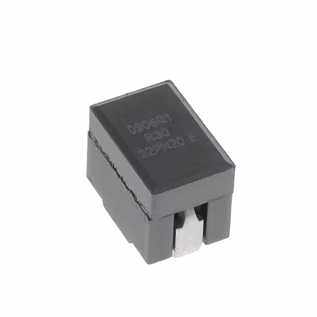 FP0906R1-R30-R Eaton - Electronics Division electronic component