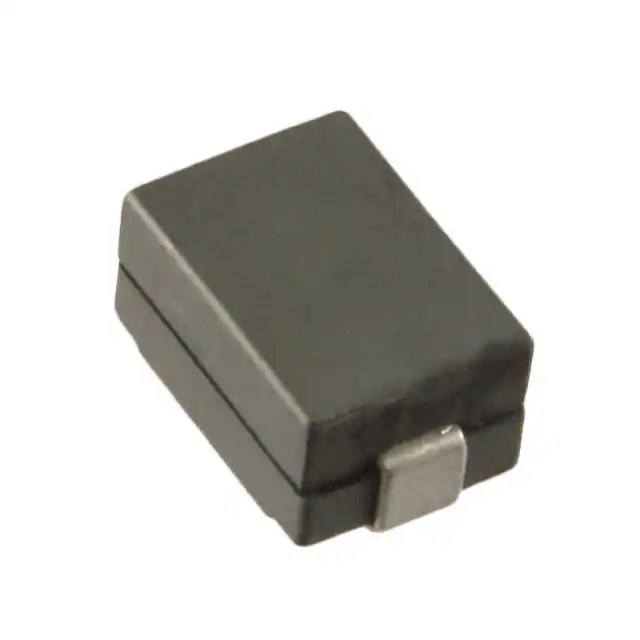 FP1005R1-R12-R Eaton - Electronics Division electronic component
