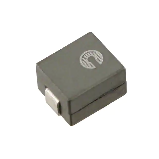 FP1006R1-R10-R Eaton - Electronics Division electronic component