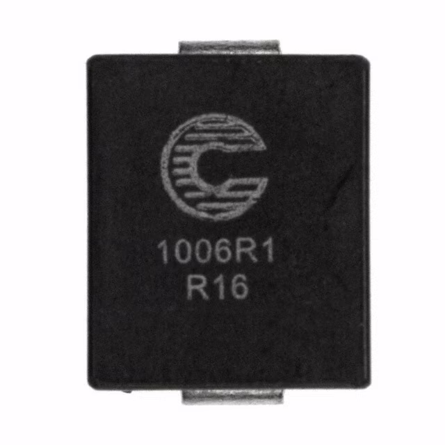 FP1006R1-R16-R Eaton - Electronics Division electronic component