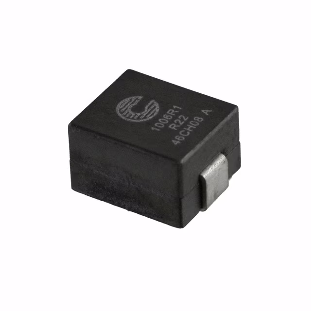FP1006R1-R22-R Eaton - Electronics Division electronic component